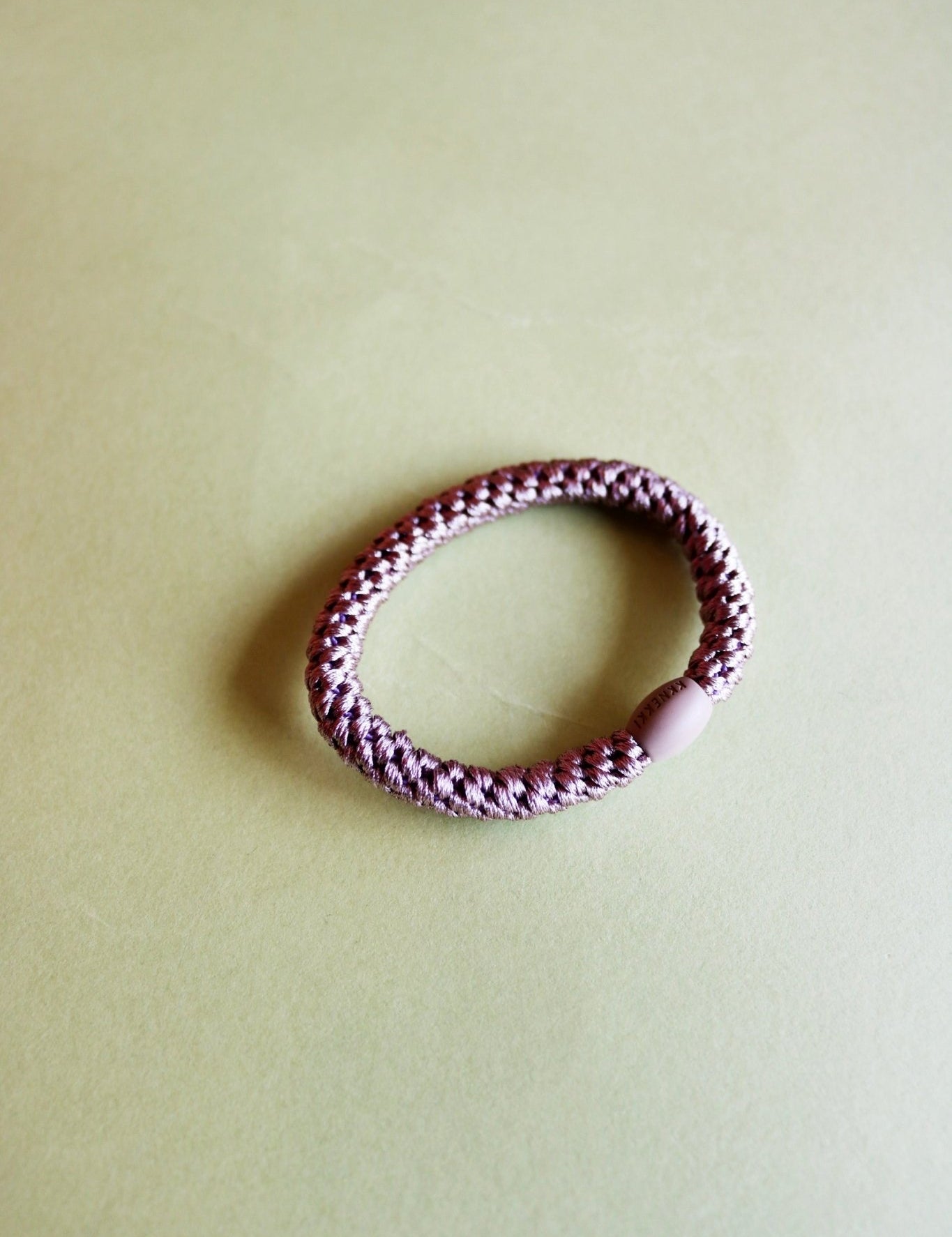 Kknekki Single Hair Tie - Olive You BoutiqueKKNEKKI235738kknekki-single-large