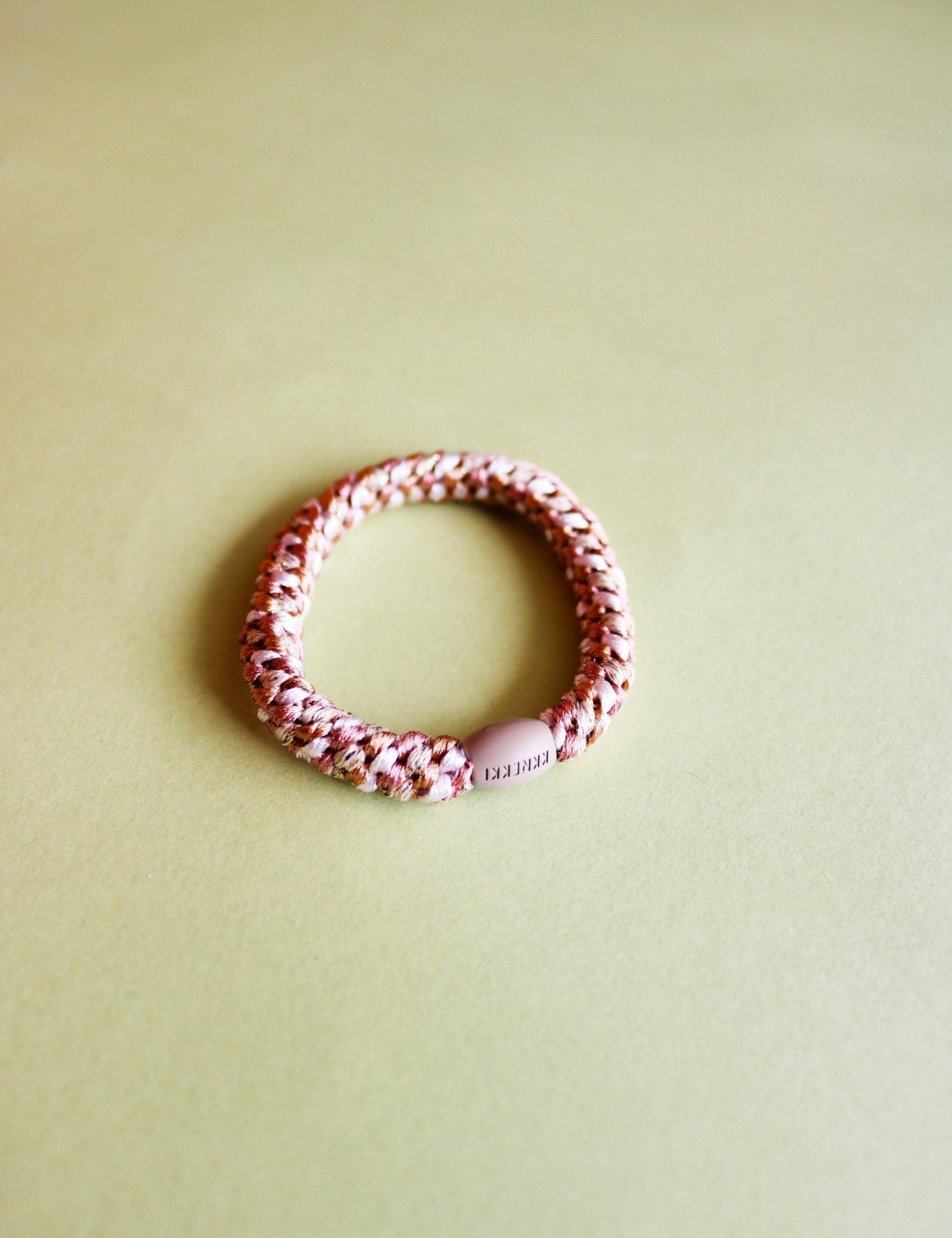 Kknekki Single Hair Tie - Olive You BoutiqueKKNEKKI235727kknekki-single-large