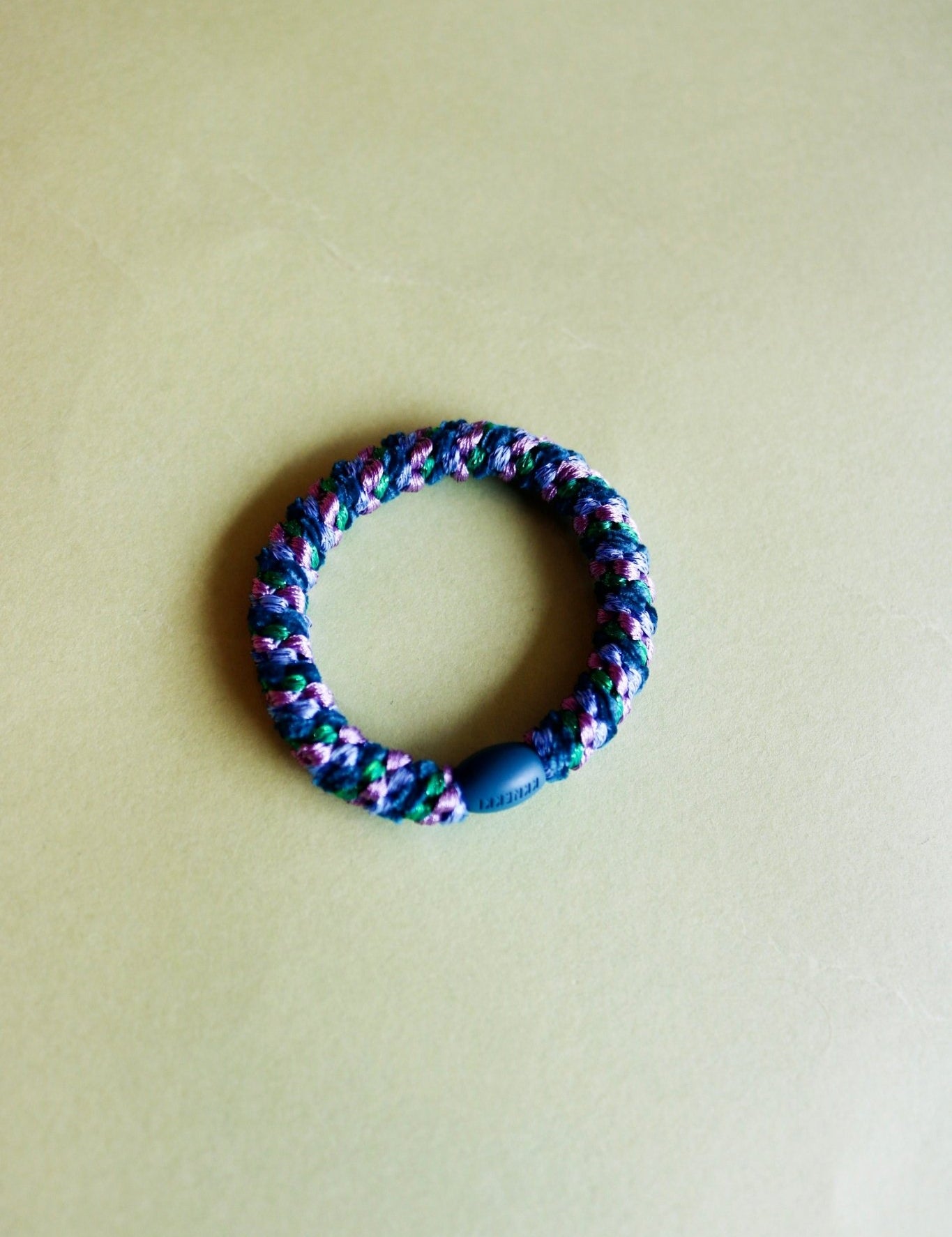 Kknekki Single Hair Tie - Olive You BoutiqueKKNEKKI235726kknekki-single-large