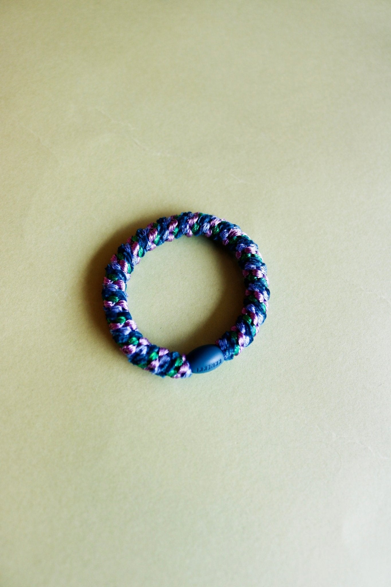 Kknekki Single Hair Tie - Olive You BoutiqueKKNEKKI235726kknekki-single-large