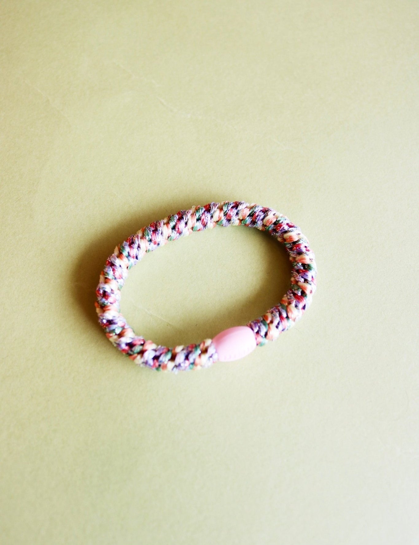 Kknekki Single Hair Tie - Olive You BoutiqueKKNEKKI235736kknekki-single-large