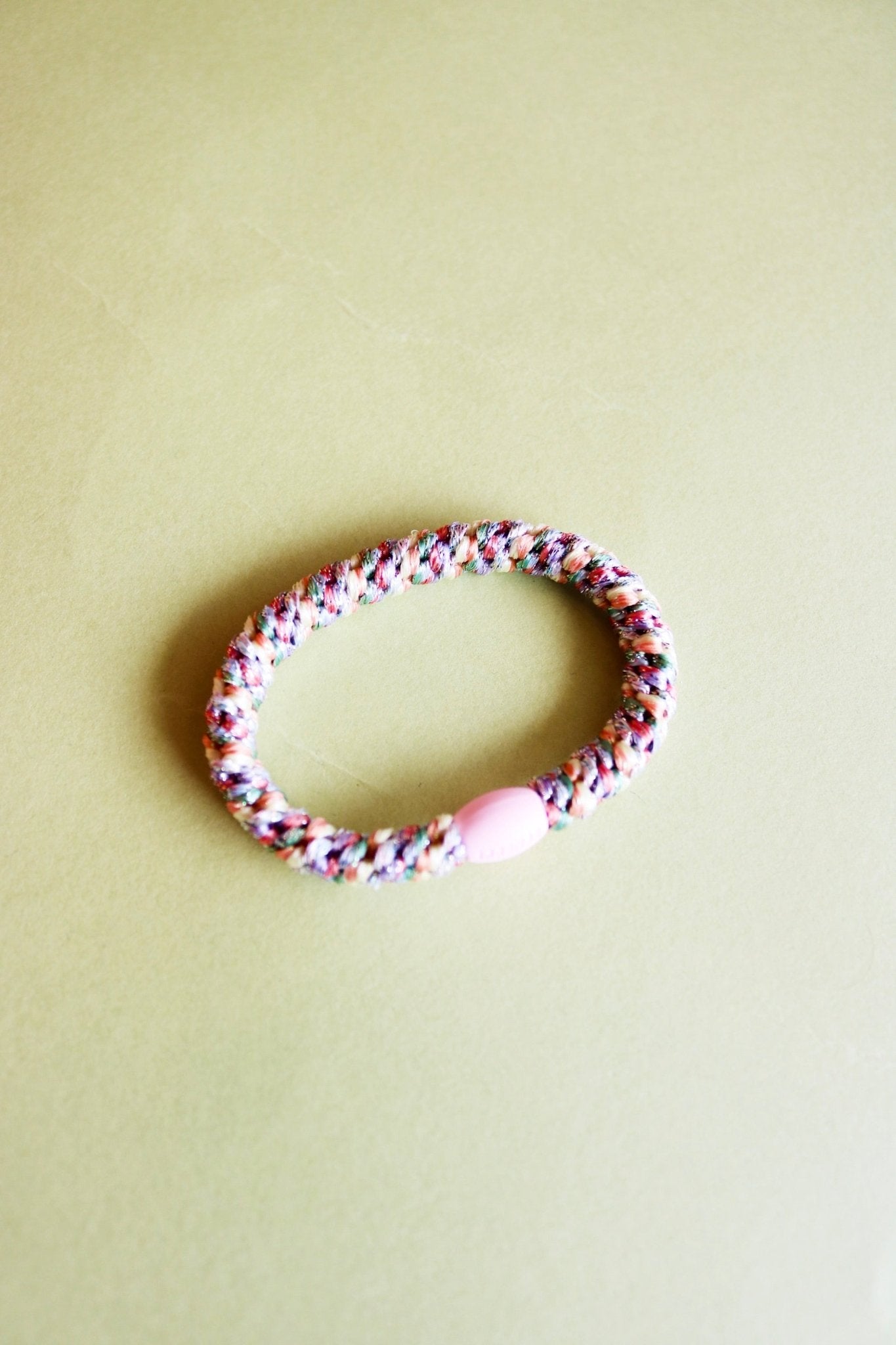 Kknekki Single Hair Tie - Olive You BoutiqueKKNEKKI235736kknekki-single-large