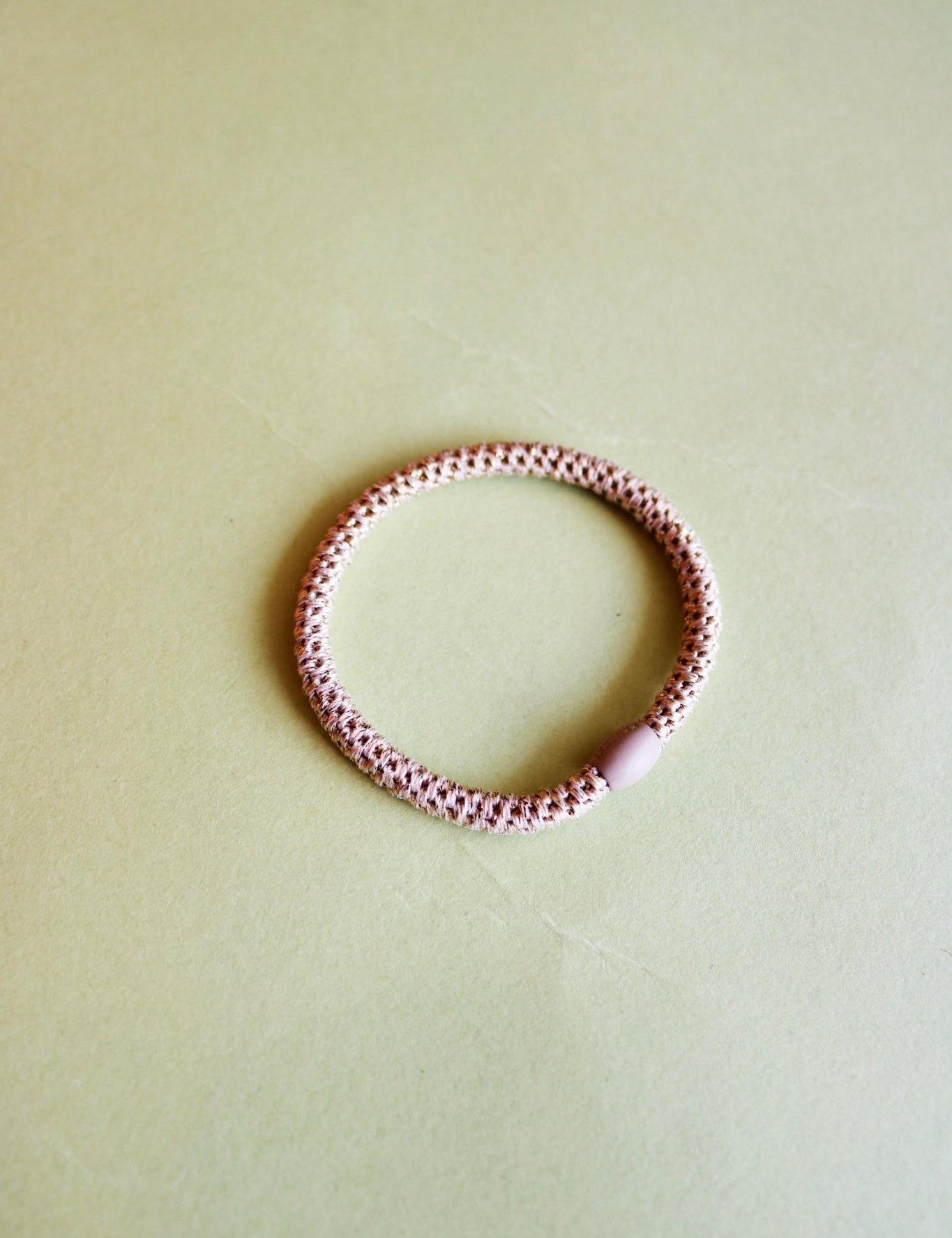 Kknekki Slim Single Hair Tie - Olive You BoutiqueKKNEKKI235744kknekki-slim-single
