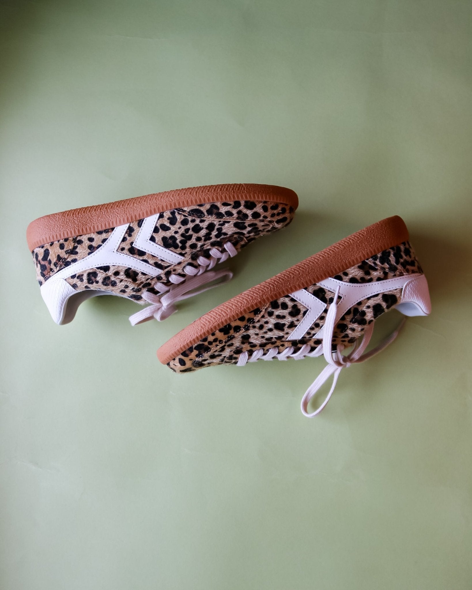 Xena Sneaker Leopard - Olive You BoutiqueMI.IM23558750905-5