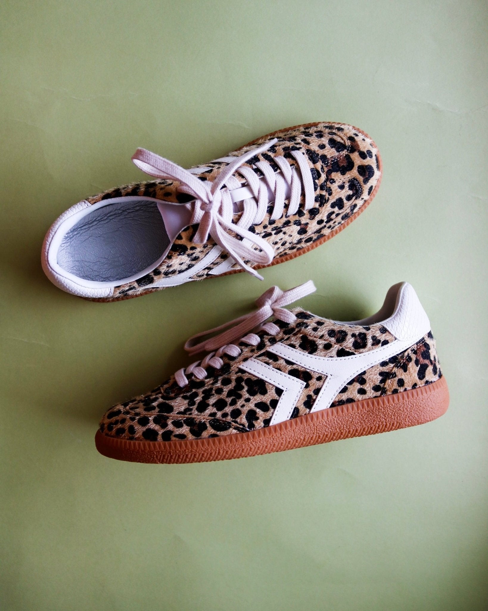 Xena Sneaker Leopard - Olive You BoutiqueMI.IM23558750905-5