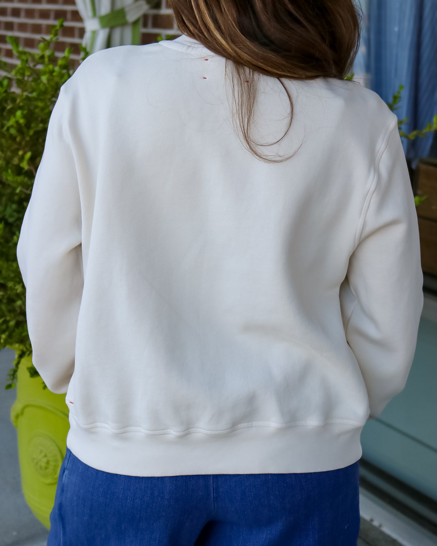 Lanna Cardigan - Olive You BoutiqueXIRENA232808X6RFL058