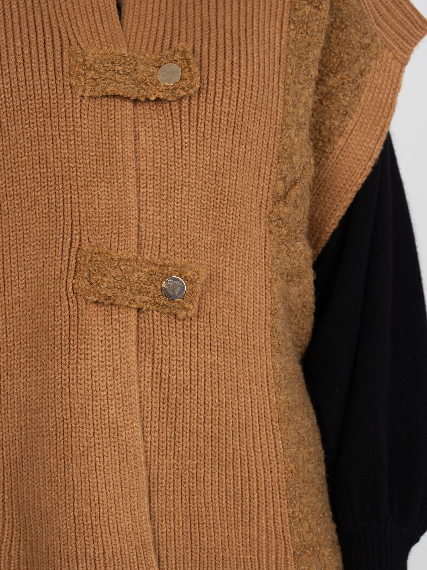 Dublin Cape - Olive You BoutiqueEmily McCarthy224586