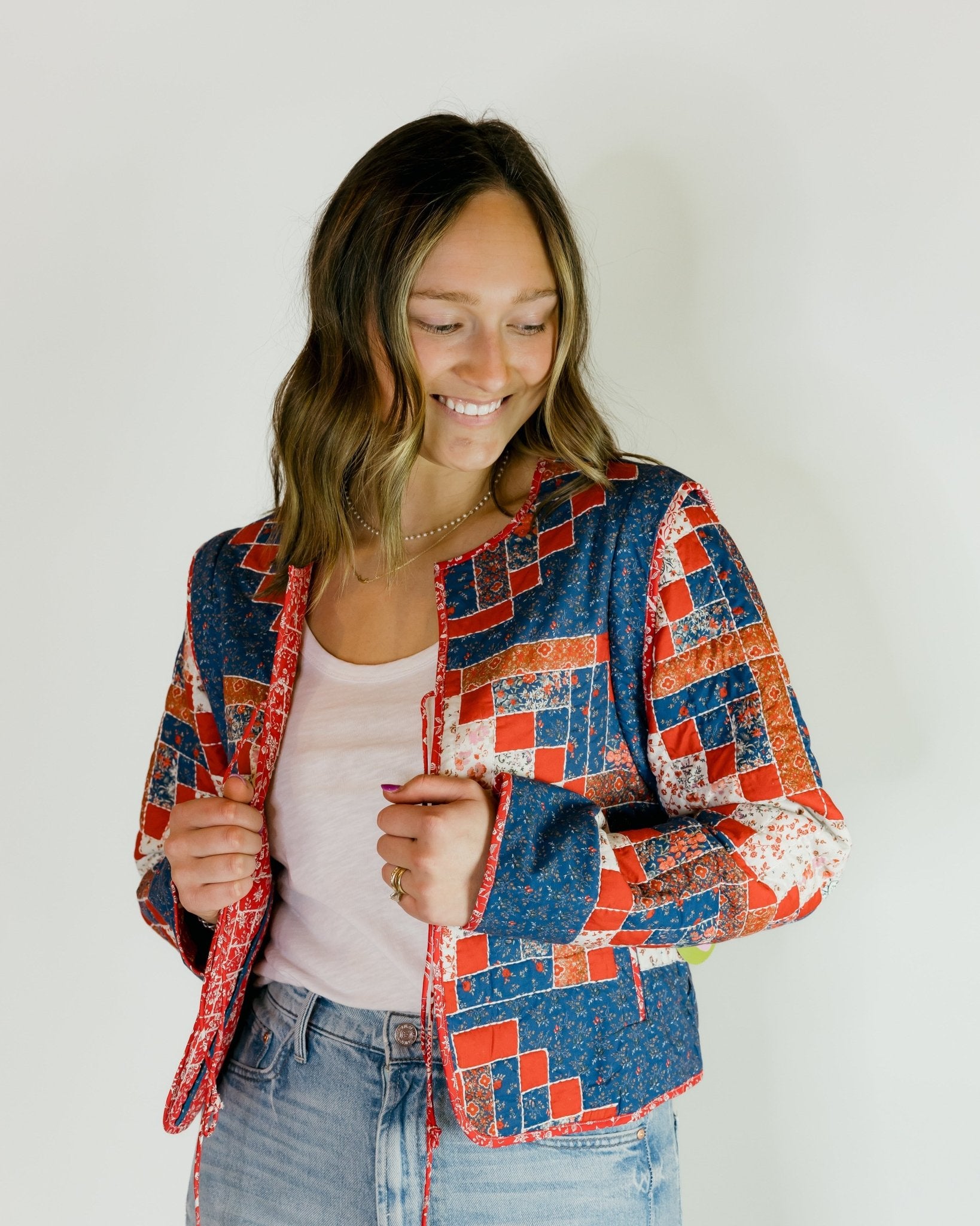 Momentum Test product - Olive You BoutiqueLOVE THE LABEL228396