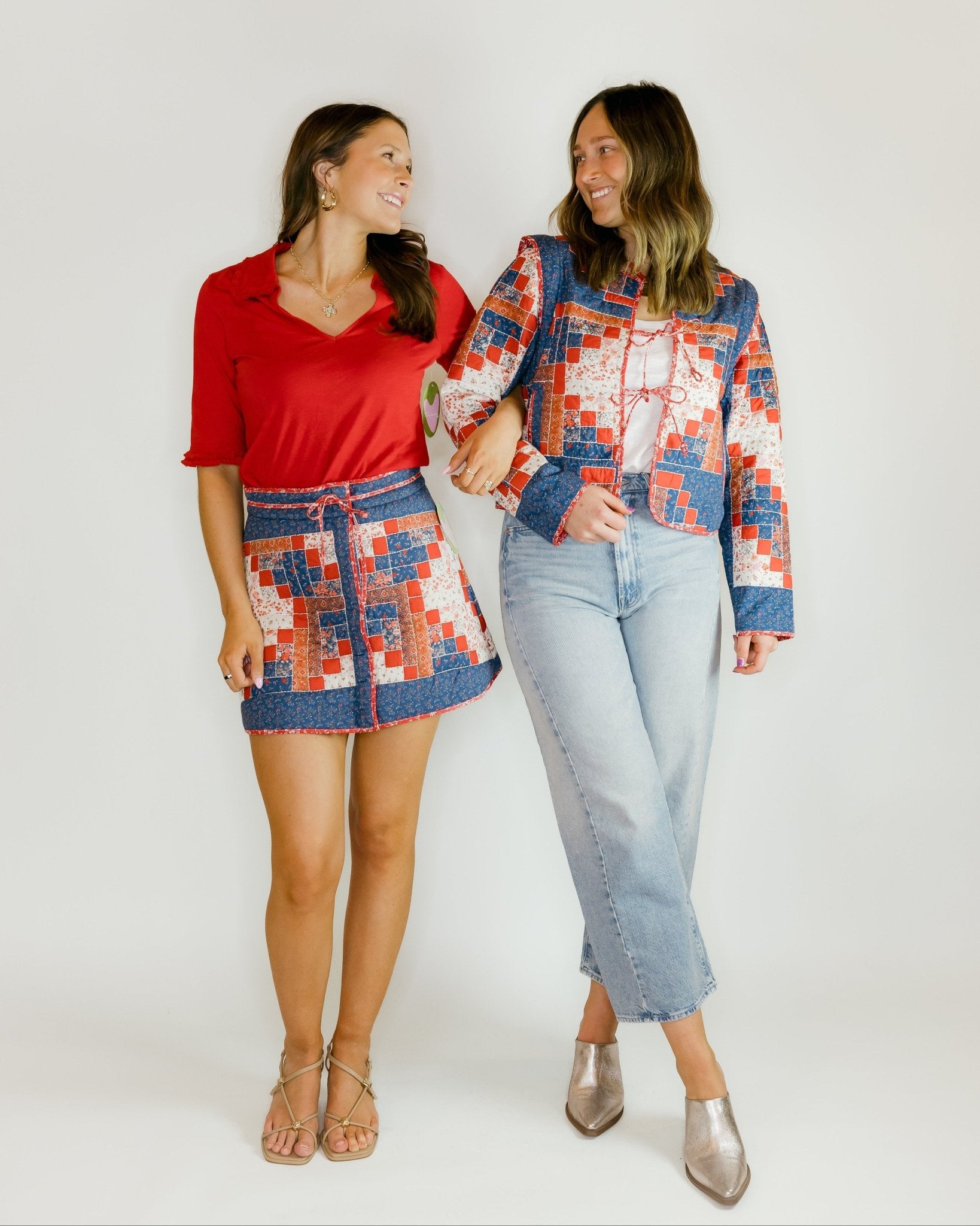 Momentum Test product - Olive You BoutiqueLOVE THE LABEL228396