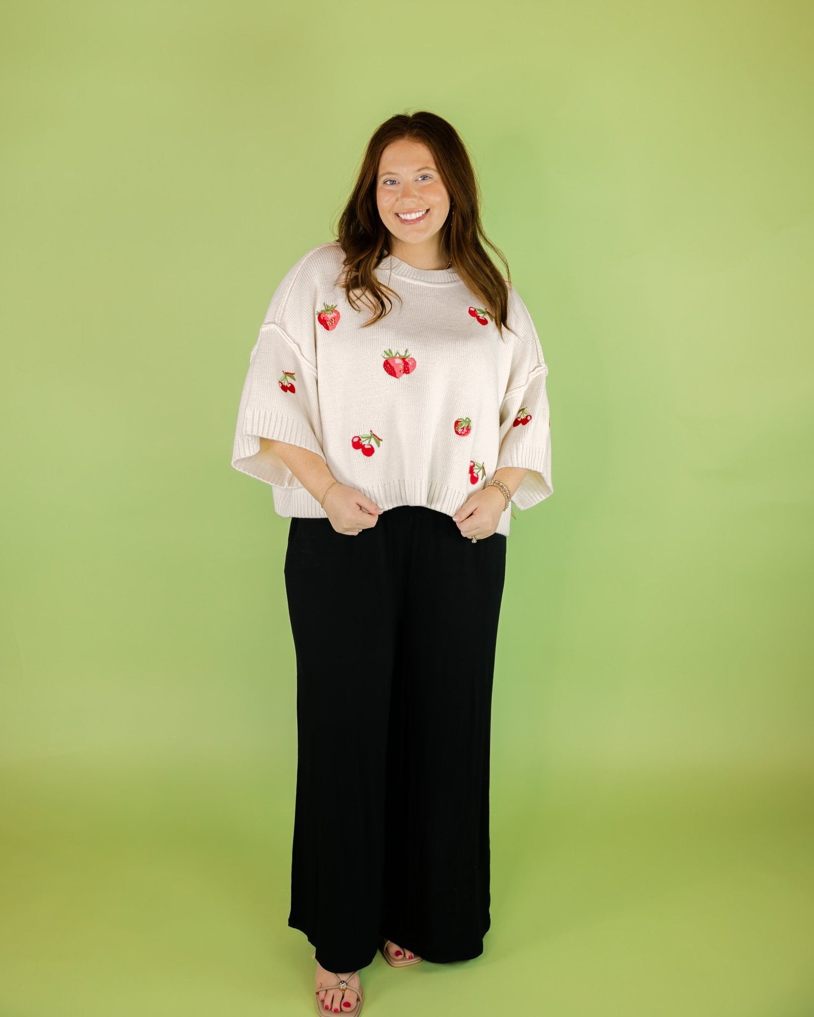 Day Off Jumpsuit - Olive You BoutiqueZ SUPPLY, INC.230136
