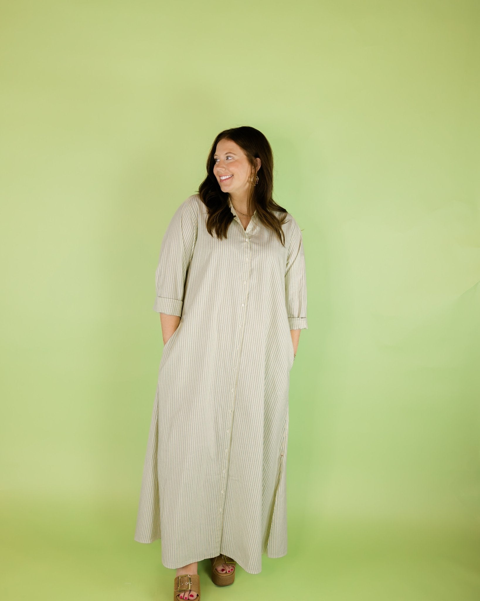 Xirena Olive You Boutique Xirena Olive You Boutique