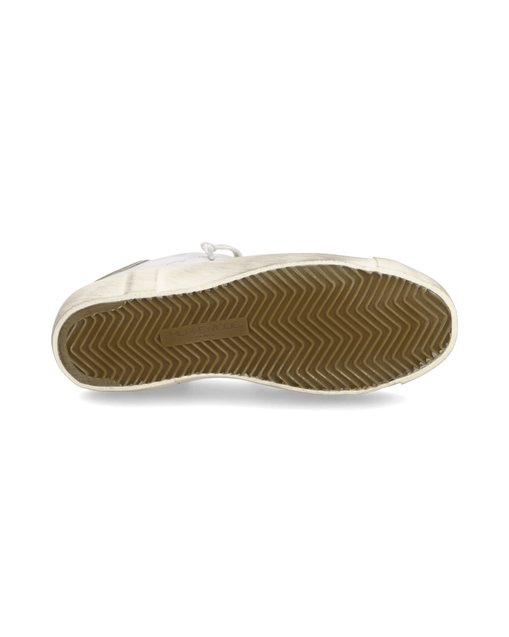Kentucky Blue Sneakers - Olive You BoutiquePHILIPPE MODEL229503