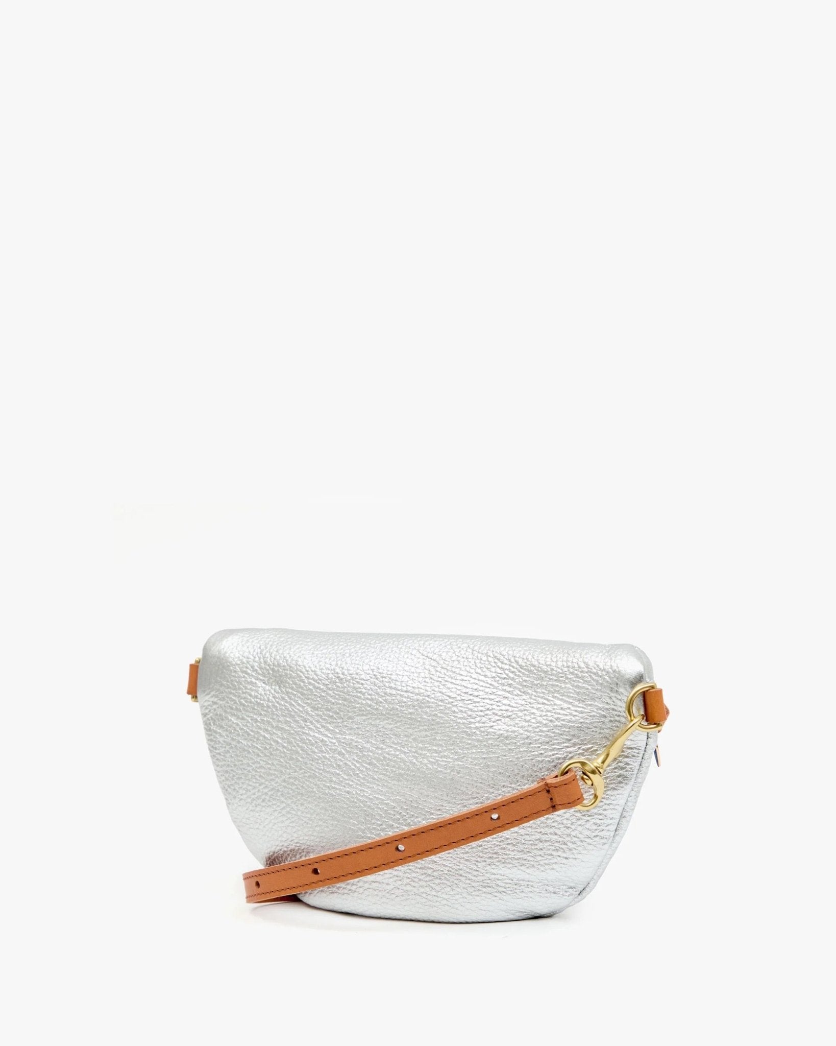 Petit Fanny Lamba - Olive You BoutiqueClare V.230840CVH1001058