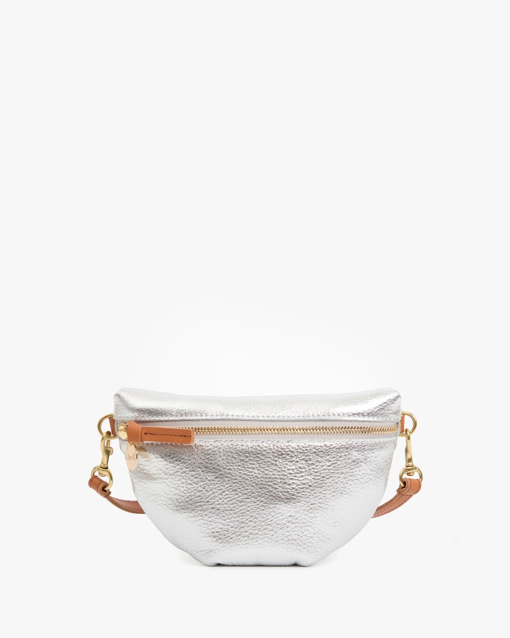 Petit Fanny Lamba - Olive You BoutiqueClare V.230840CVH1001058