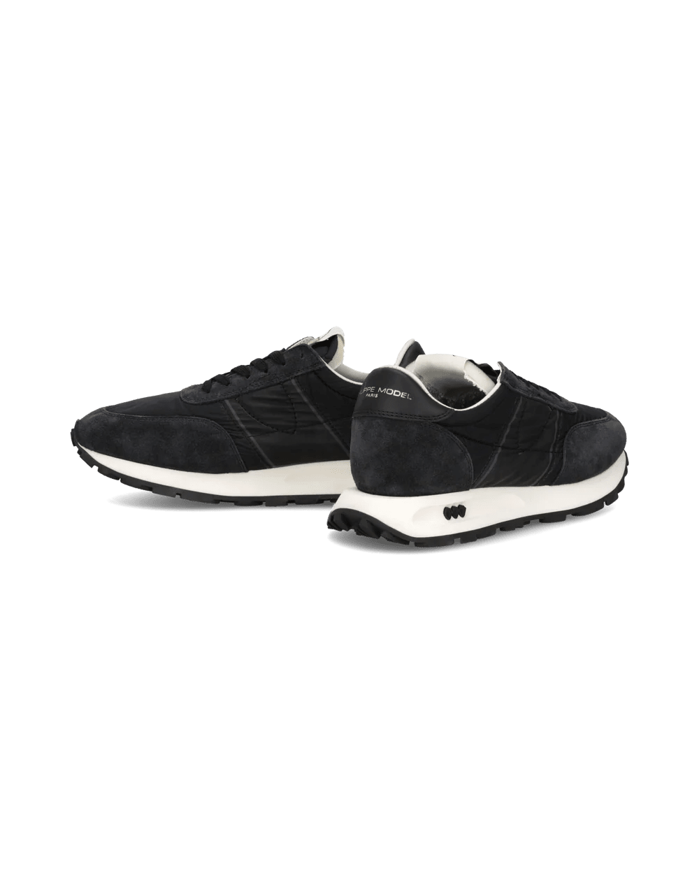 Tour Low Woman Sneaker - Olive You BoutiquePHILIPPE MODEL222949