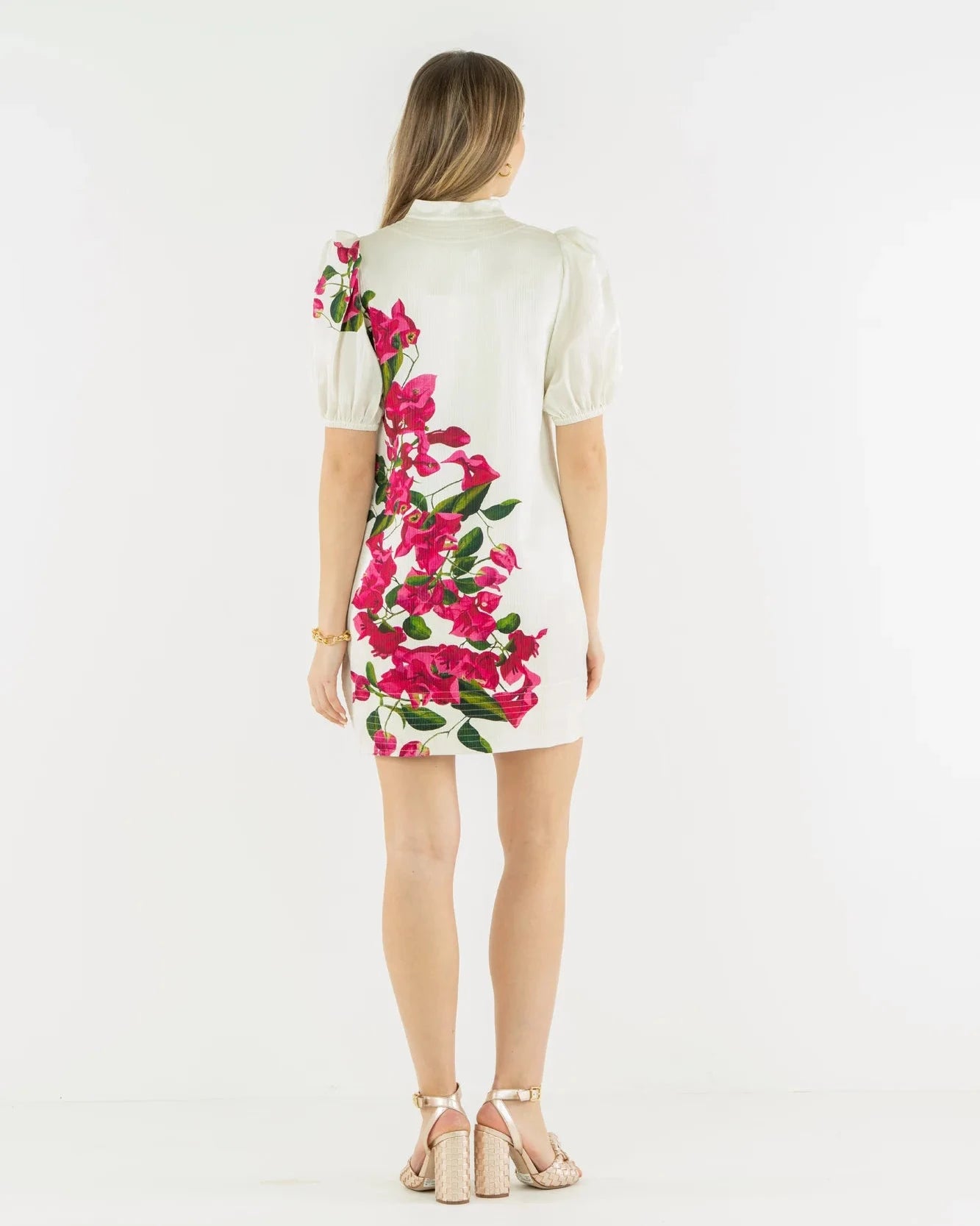 Hampton Mini Dress - Olive You BoutiqueEmily McCarthy232402795HAMPTON