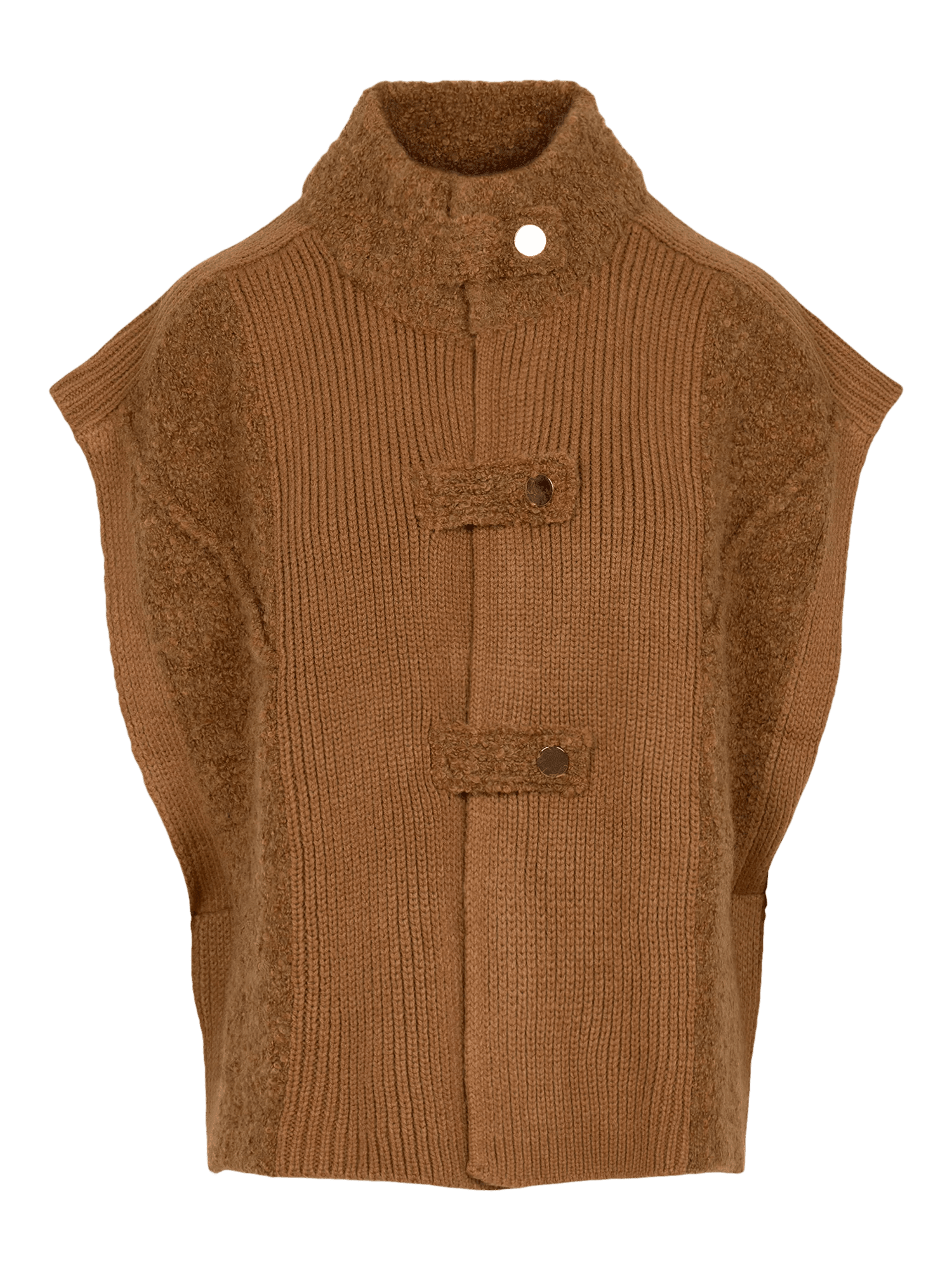 Dublin Cape - Olive You BoutiqueEmily McCarthy224586