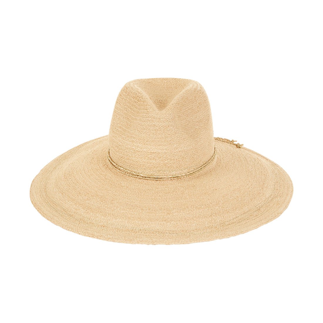 Makayla Straw Hat - Olive You BoutiqueFlora Bella232041Makayla