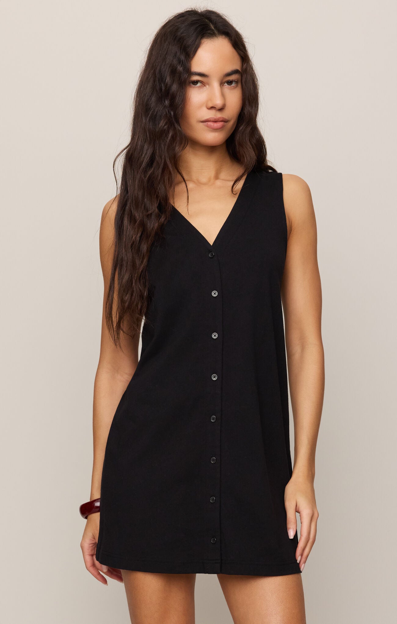 Solace Mini Dress - Olive You BoutiqueZ SUPPLY229708ZD261157