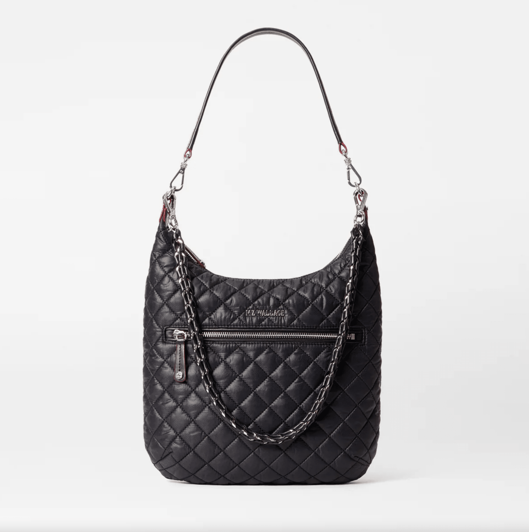 Crosby Sienna Bag - Olive You BoutiqueMZ WALLACE2201811693C1590