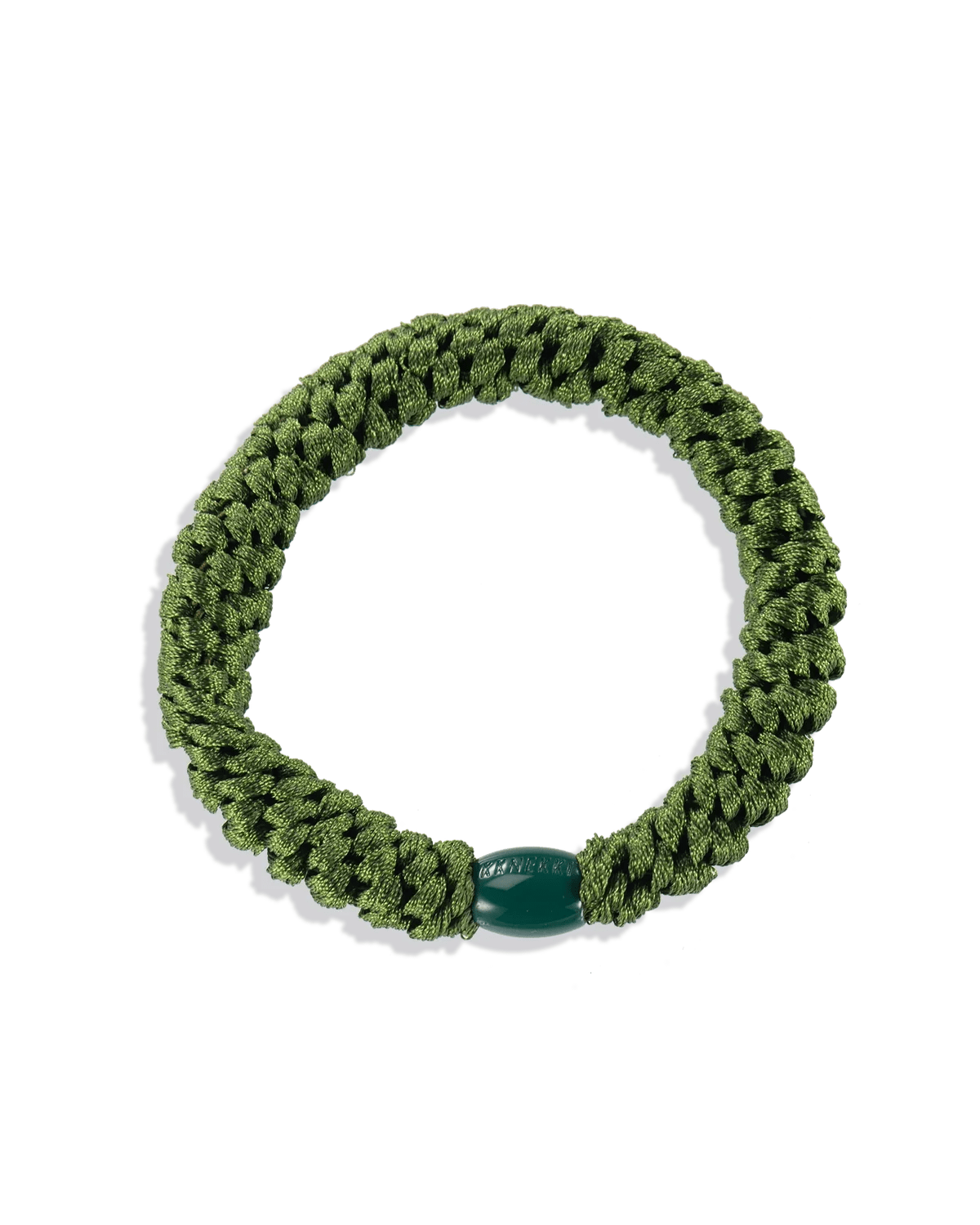 Kknekki Single Hair Tie - Olive You BoutiqueKKNEKKI236802kknekki-single-large