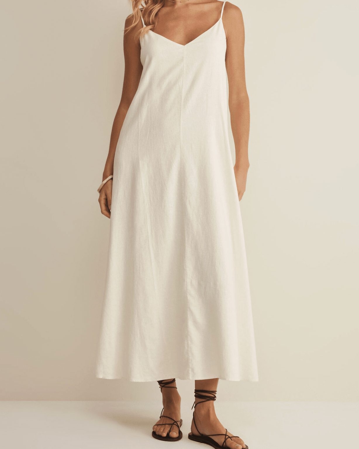 Sandcomber Midi Dress - Olive You BoutiqueZ SUPPLY230121ZD262686