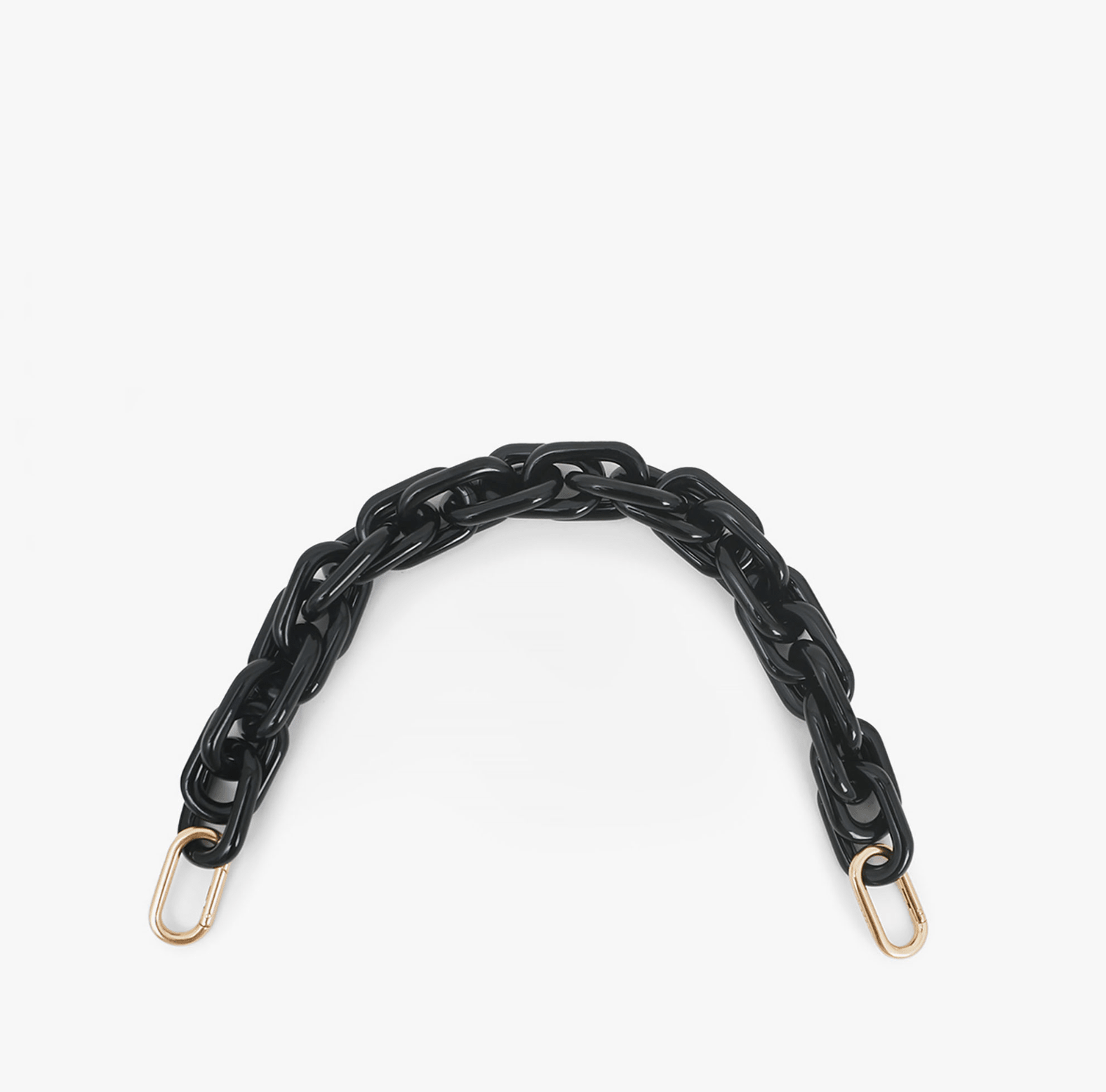 Shortie Strap - Olive You BoutiqueClare V.227282SG-ST-SZ-100010