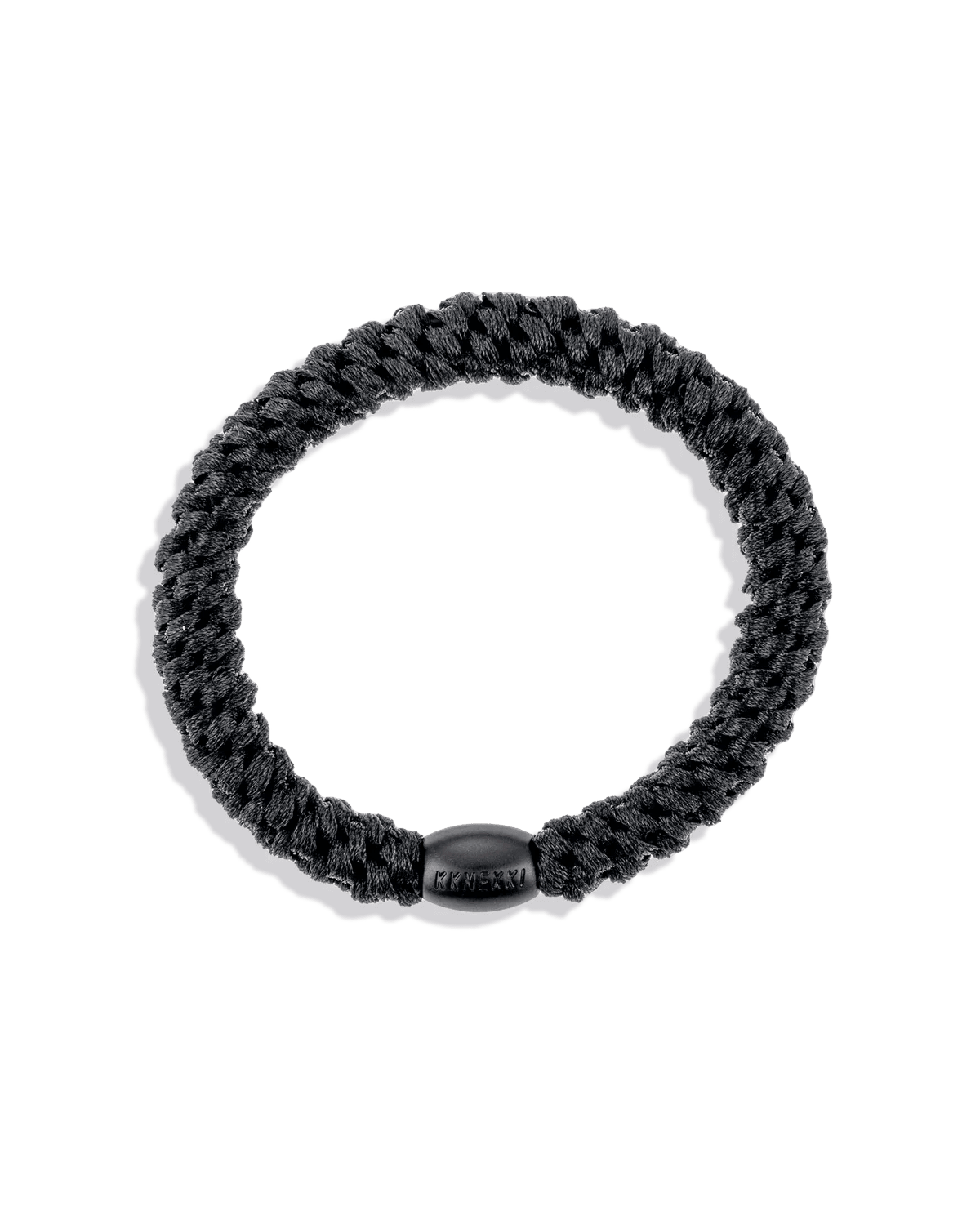 Kknekki Single Hair Tie - Olive You BoutiqueKKNEKKI236804kknekki-single-large