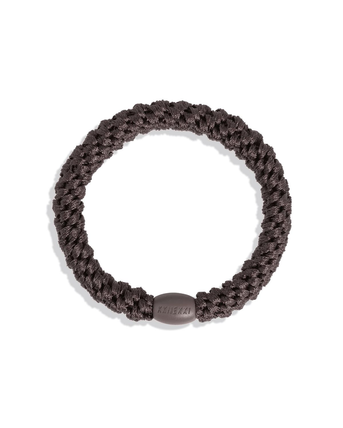 Kknekki Single Hair Tie - Olive You BoutiqueKKNEKKI236806kknekki-single-large
