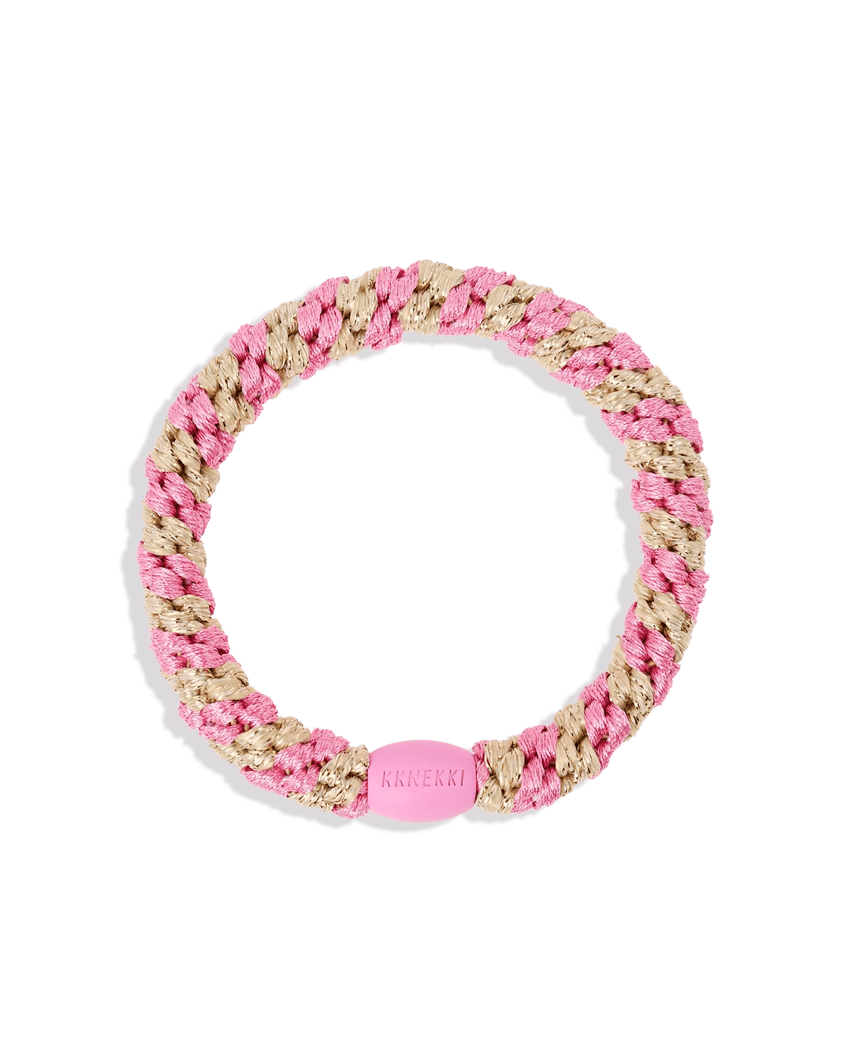 Kknekki Single Hair Tie - Olive You BoutiqueKKNEKKI235733kknekki-single-large