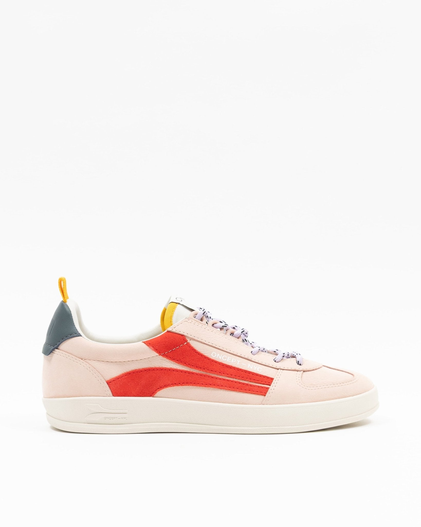 Fez Sneaker - Olive You BoutiqueOncept228036
