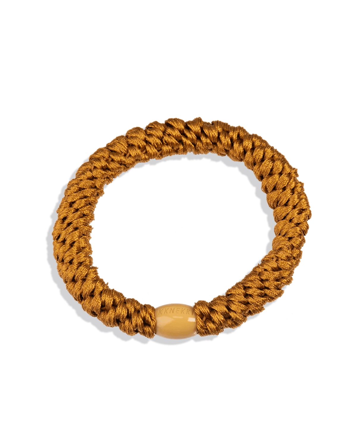 Kknekki Single Hair Tie - Olive You BoutiqueKKNEKKI236808kknekki-single-large