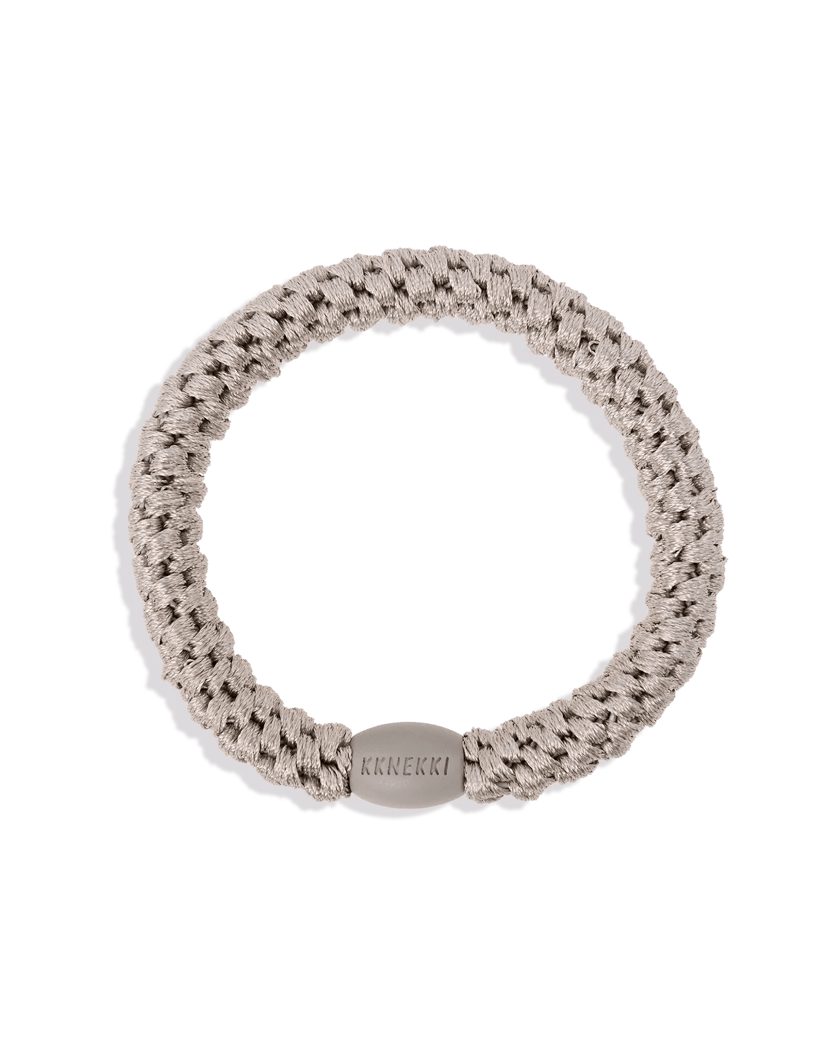Kknekki Single Hair Tie - Olive You BoutiqueKKNEKKI235738kknekki-single-large