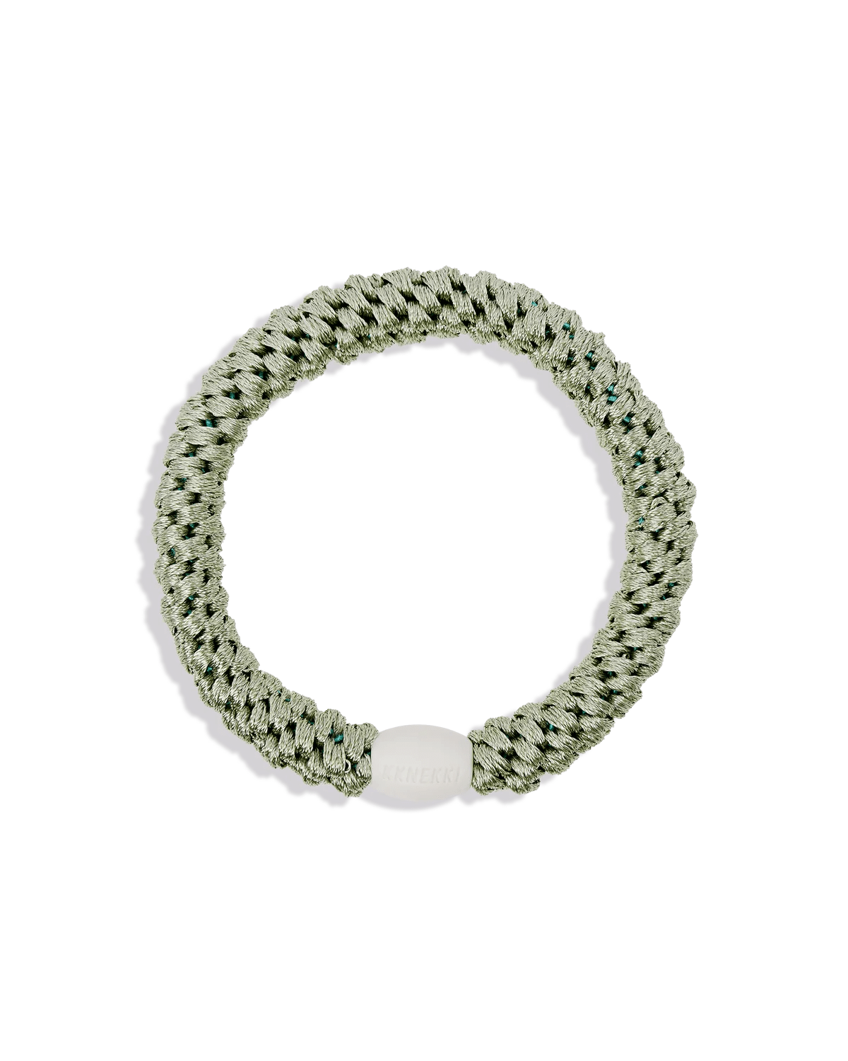 Kknekki Single Hair Tie - Olive You BoutiqueKKNEKKI236809kknekki-single-large