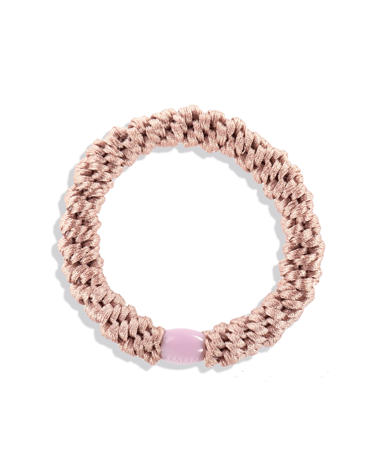 Kknekki Single Hair Tie - Olive You BoutiqueKKNEKKI235728kknekki-single-large