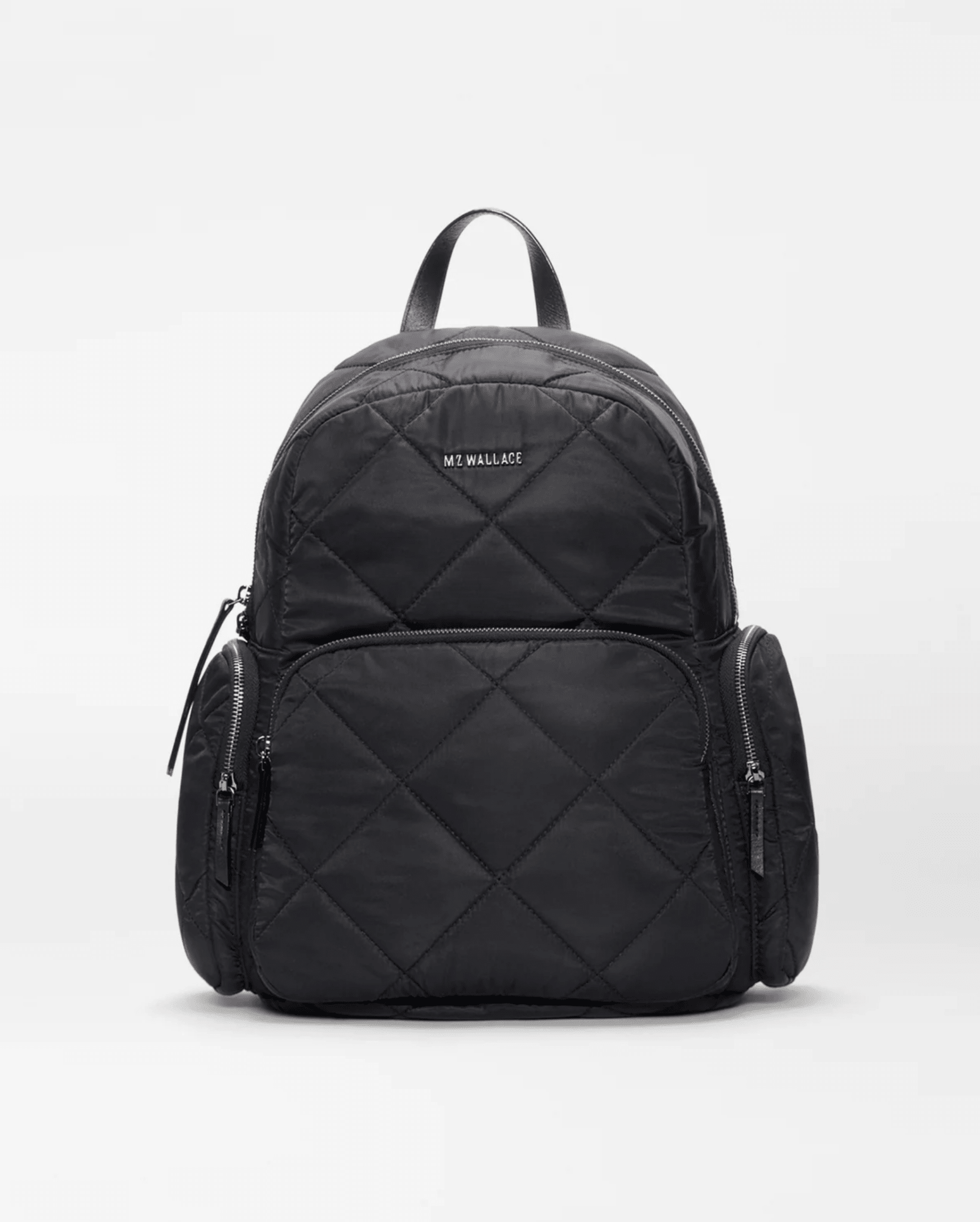 Madison Backpack II - Olive You BoutiqueMZ WALLACE2304441978B1826