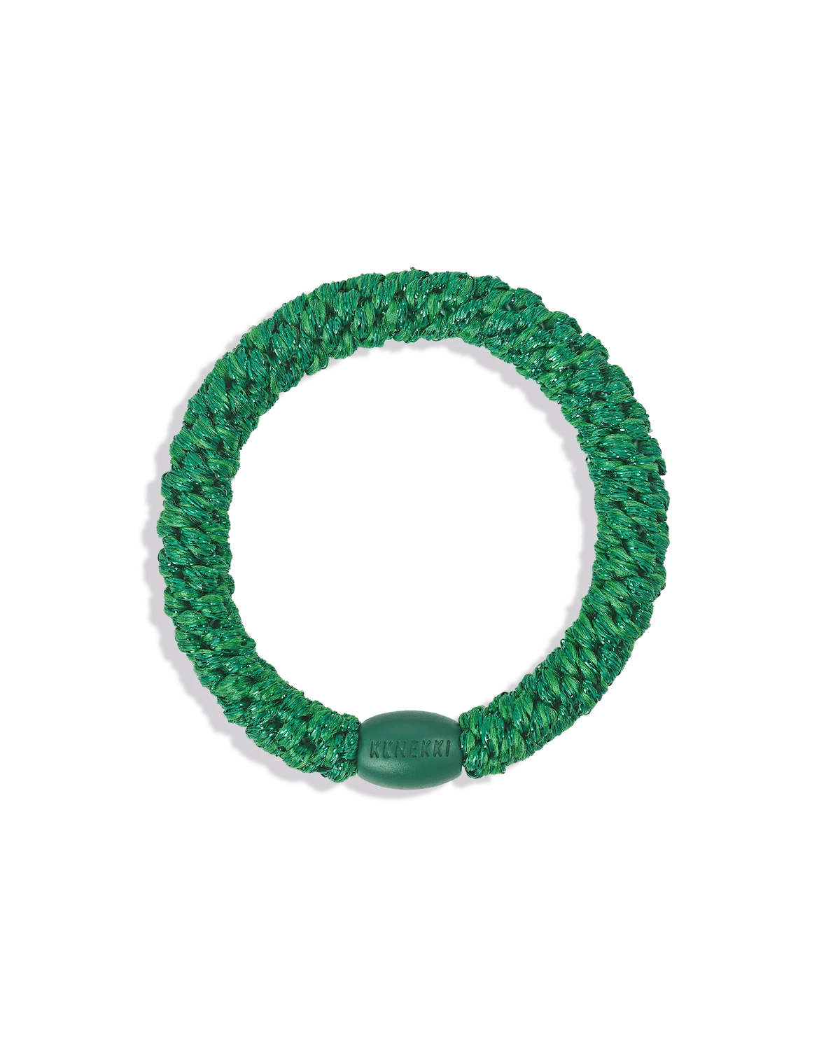 Kknekki Single Hair Tie - Olive You BoutiqueKKNEKKI235735kknekki-single-large