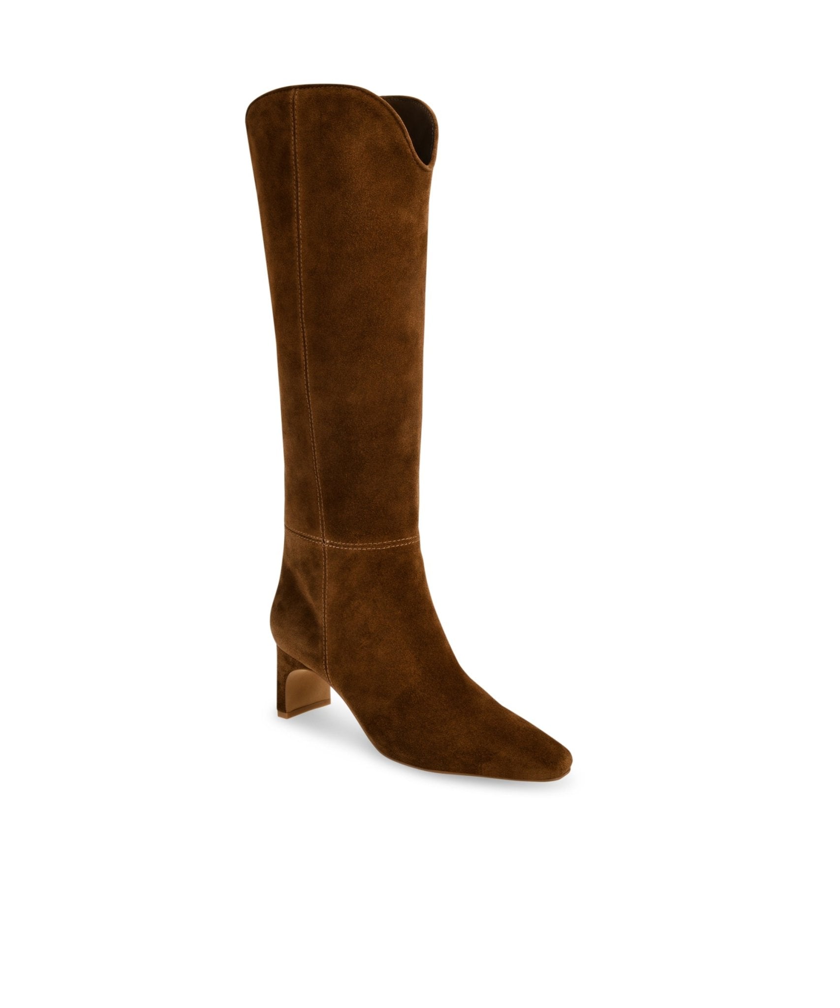 Brion Boot - Olive You BoutiqueDOLCE VITA235265BRION