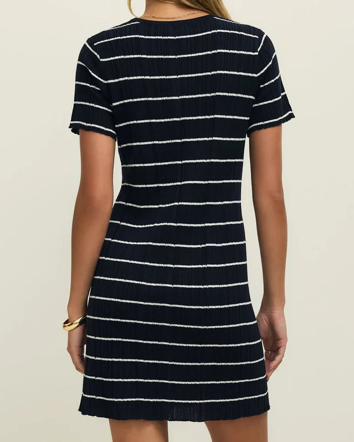 Franka Mini Dress - Olive You BoutiqueZ SUPPLY, INC.229684