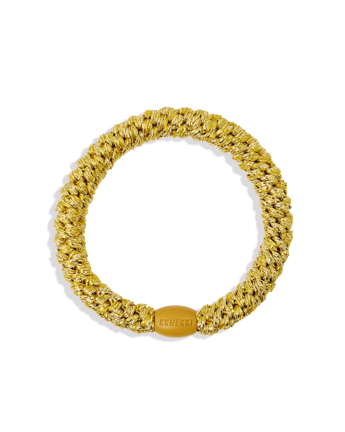 Kknekki Single Hair Tie - Olive You BoutiqueKKNEKKI236812kknekki-single-large