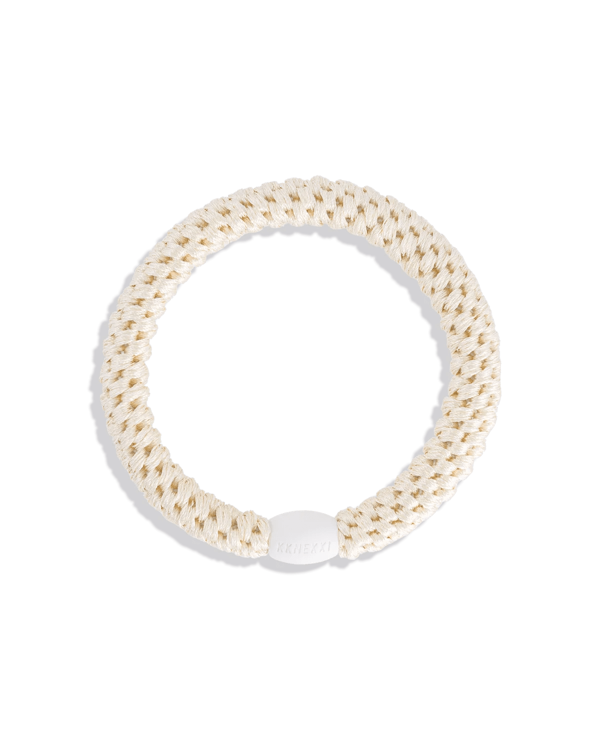 Kknekki Single Hair Tie - Olive You BoutiqueKKNEKKI236813kknekki-single-large