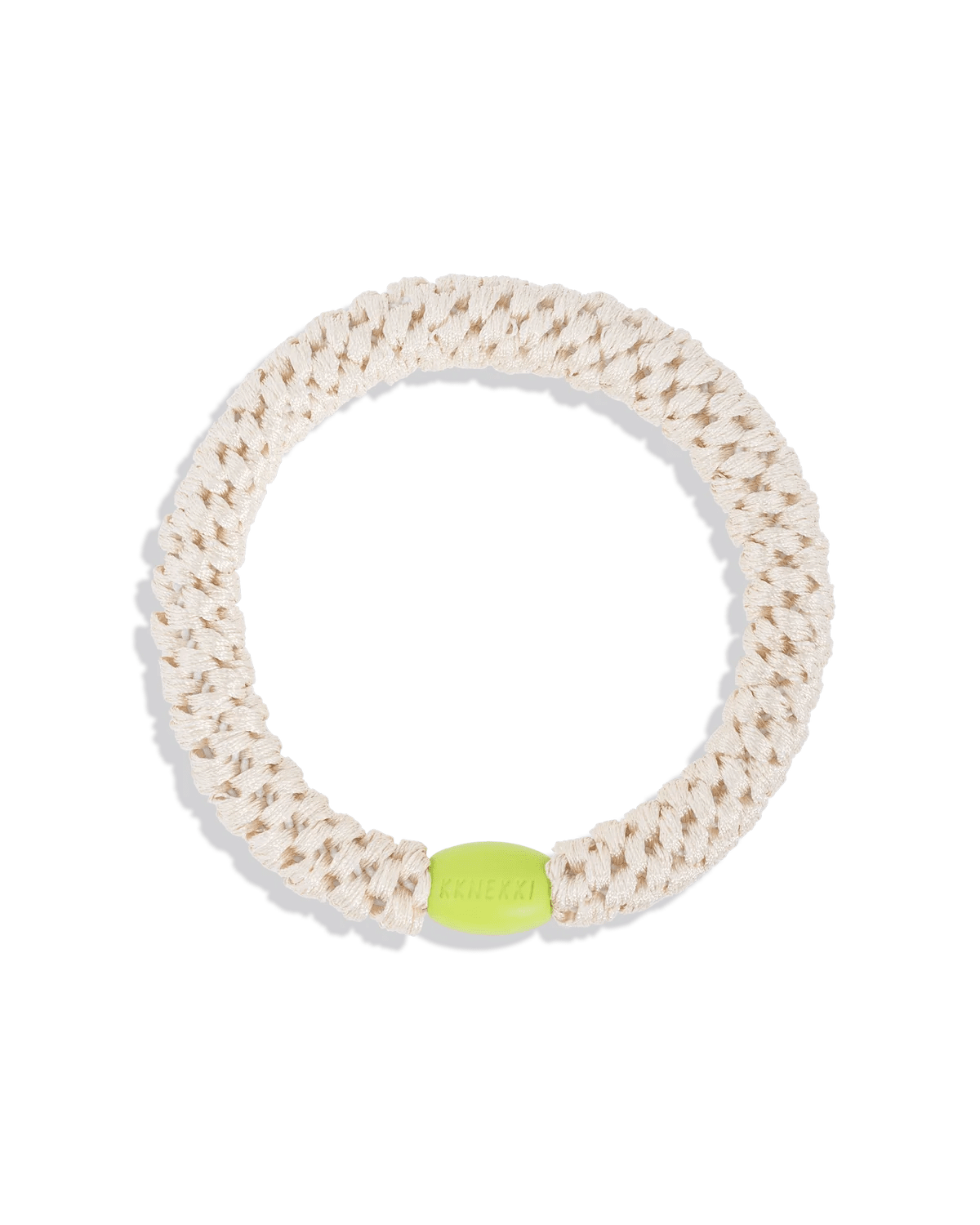 Kknekki Single Hair Tie - Olive You BoutiqueKKNEKKI235737kknekki-single-large