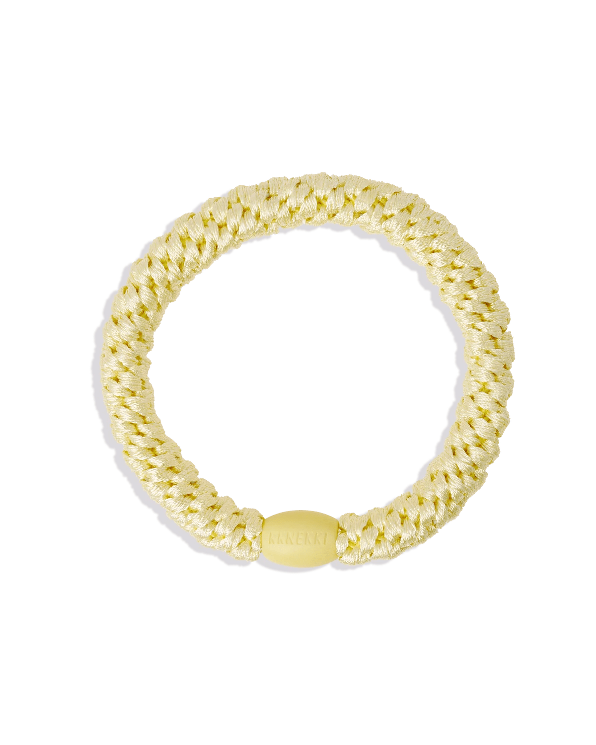 Kknekki Single Hair Tie - Olive You BoutiqueKKNEKKI235729kknekki-single-large