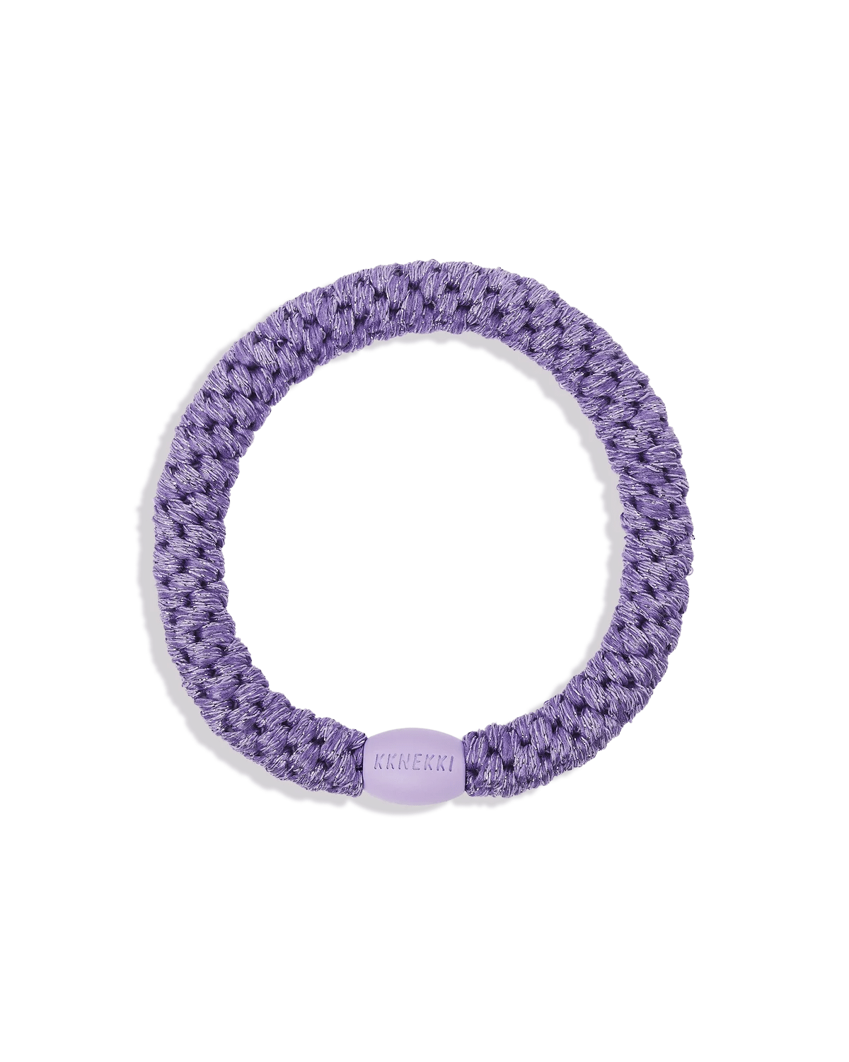 Kknekki Single Hair Tie - Olive You BoutiqueKKNEKKI235731kknekki-single-large