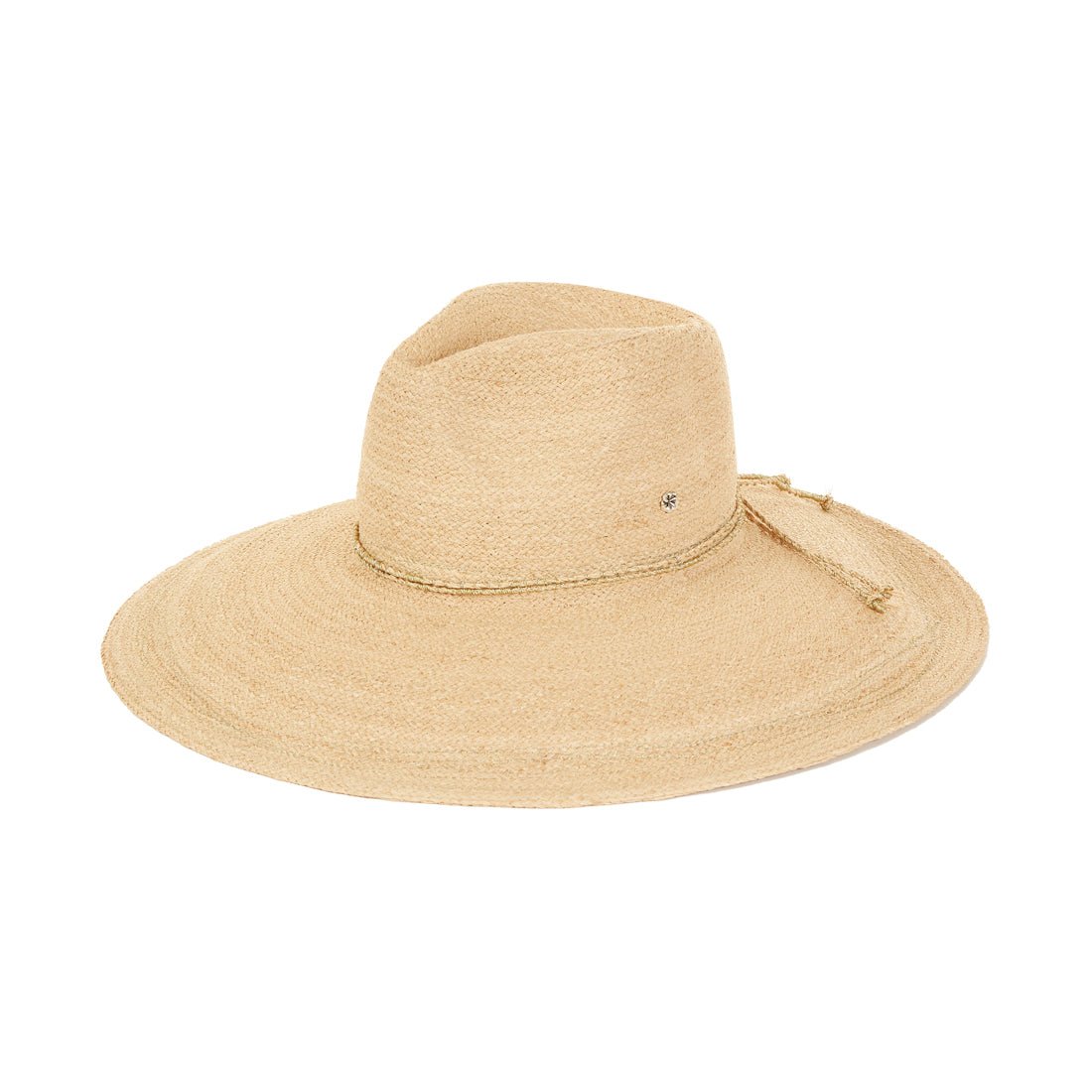 Makayla Straw Hat - Olive You BoutiqueFlora Bella232041Makayla