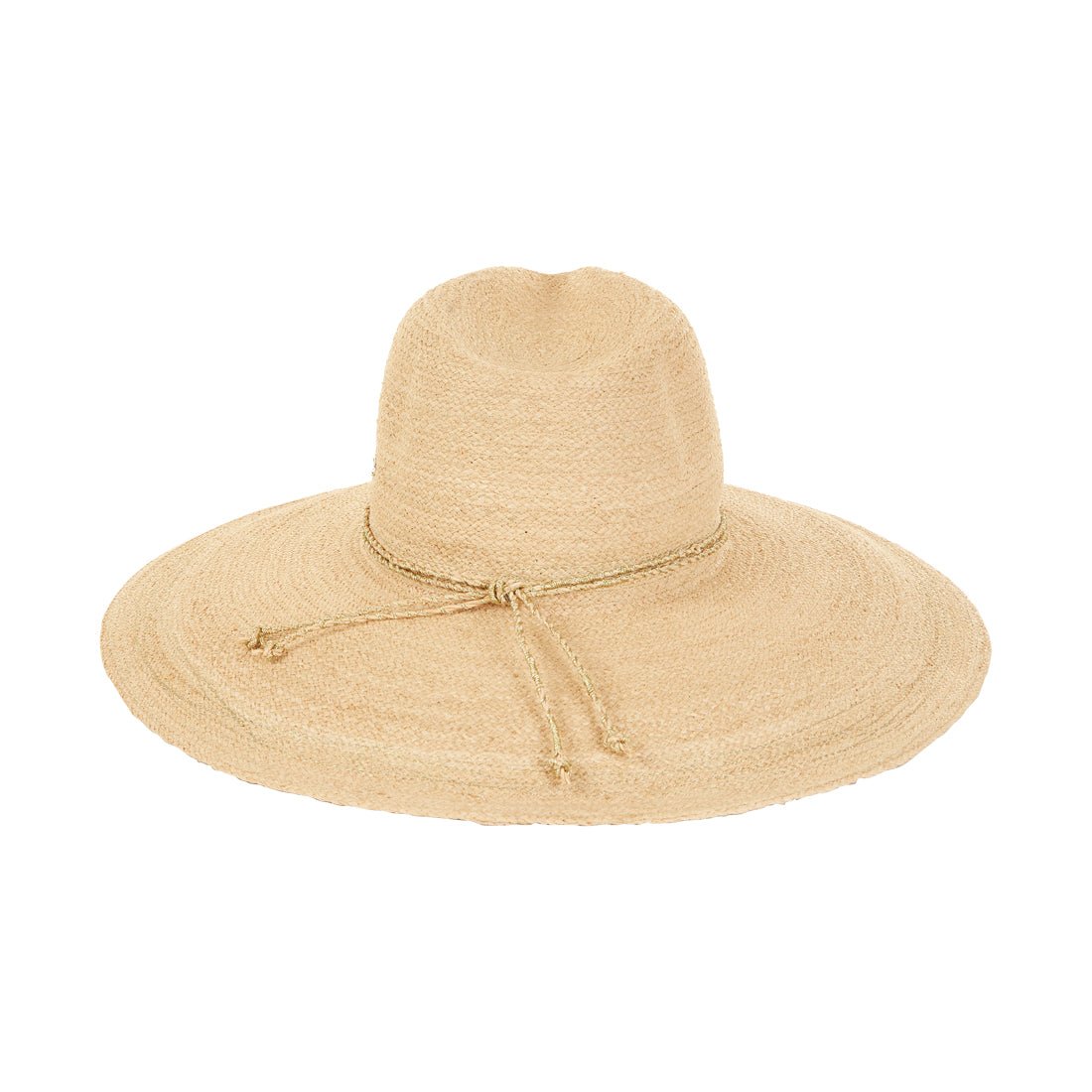 Makayla Straw Hat - Olive You BoutiqueFlora Bella232041Makayla