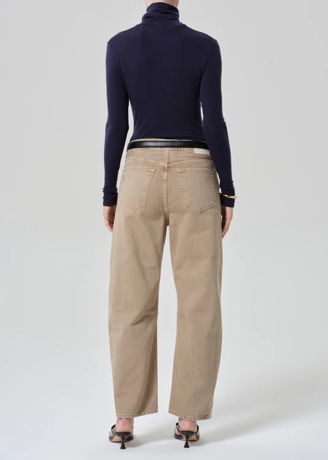Miro Denim Pants - Olive You BoutiqueCITIZENS OF HUMANITY2290272149B-1248