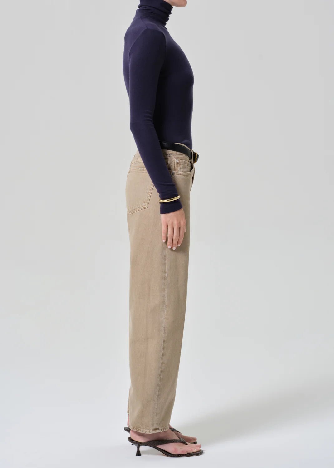 Miro Denim Pants - Olive You BoutiqueCITIZENS OF HUMANITY2290272149B-1248