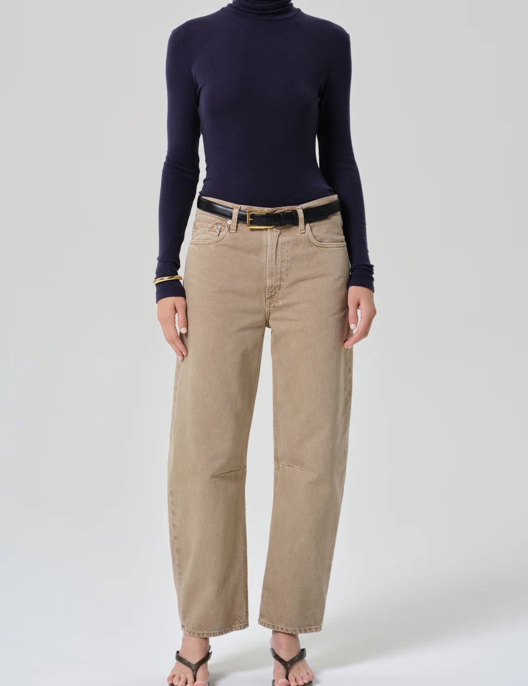 Miro Denim Pants - Olive You BoutiqueCITIZENS OF HUMANITY2290272149B-1248