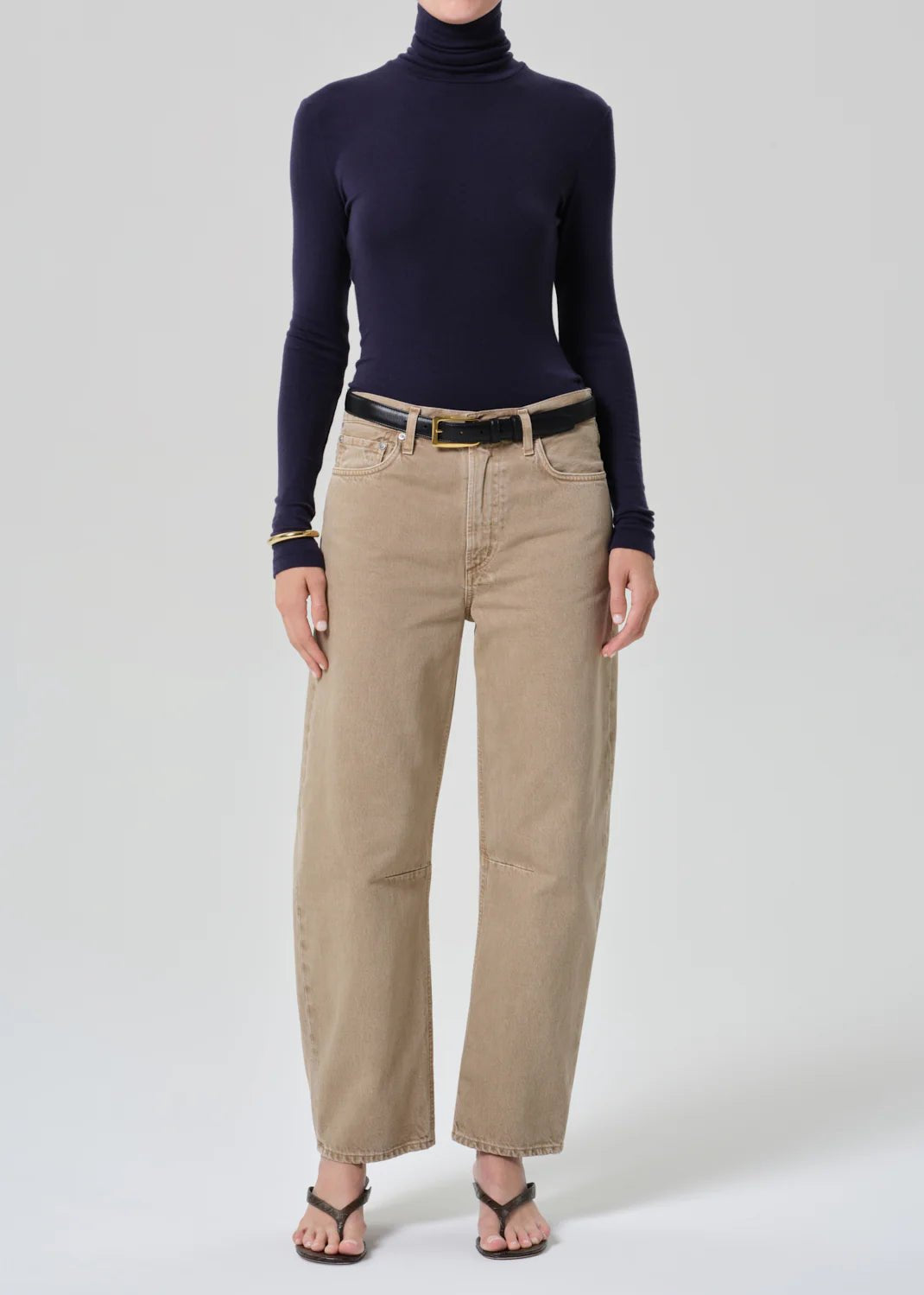 Miro Denim Pants - Olive You BoutiqueCITIZENS OF HUMANITY2290272149B-1248